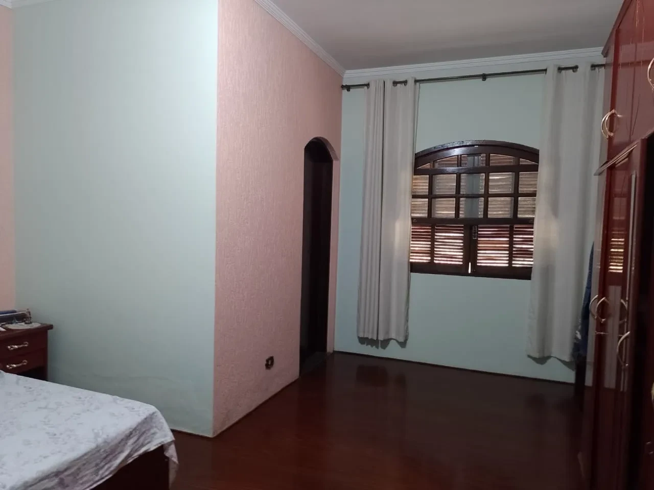 Foto do imóvel: Chácara com 6 Quartos à Venda, 12400 m² em Mogi das Cruzes - Mogi das Cruzes