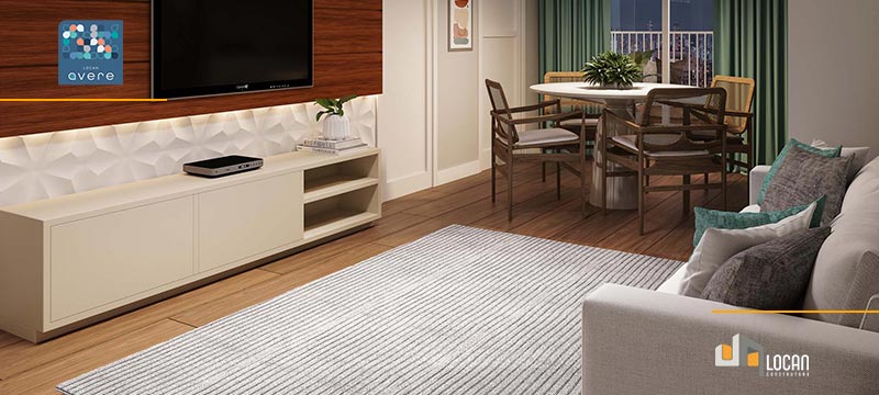 Foto do imóvel: Apartamento com 2 Quartos à Venda, 43 m² em Piraporinha - Diadema