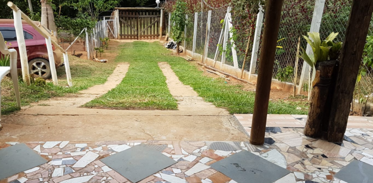 Imagem Chácara com 1 Quarto à Venda, 840 m² em Bocaina - Cachoeira Paulista