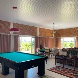 Imagem Fazenda à Venda, 8 HAem ZONA RURAL - Cocalinho