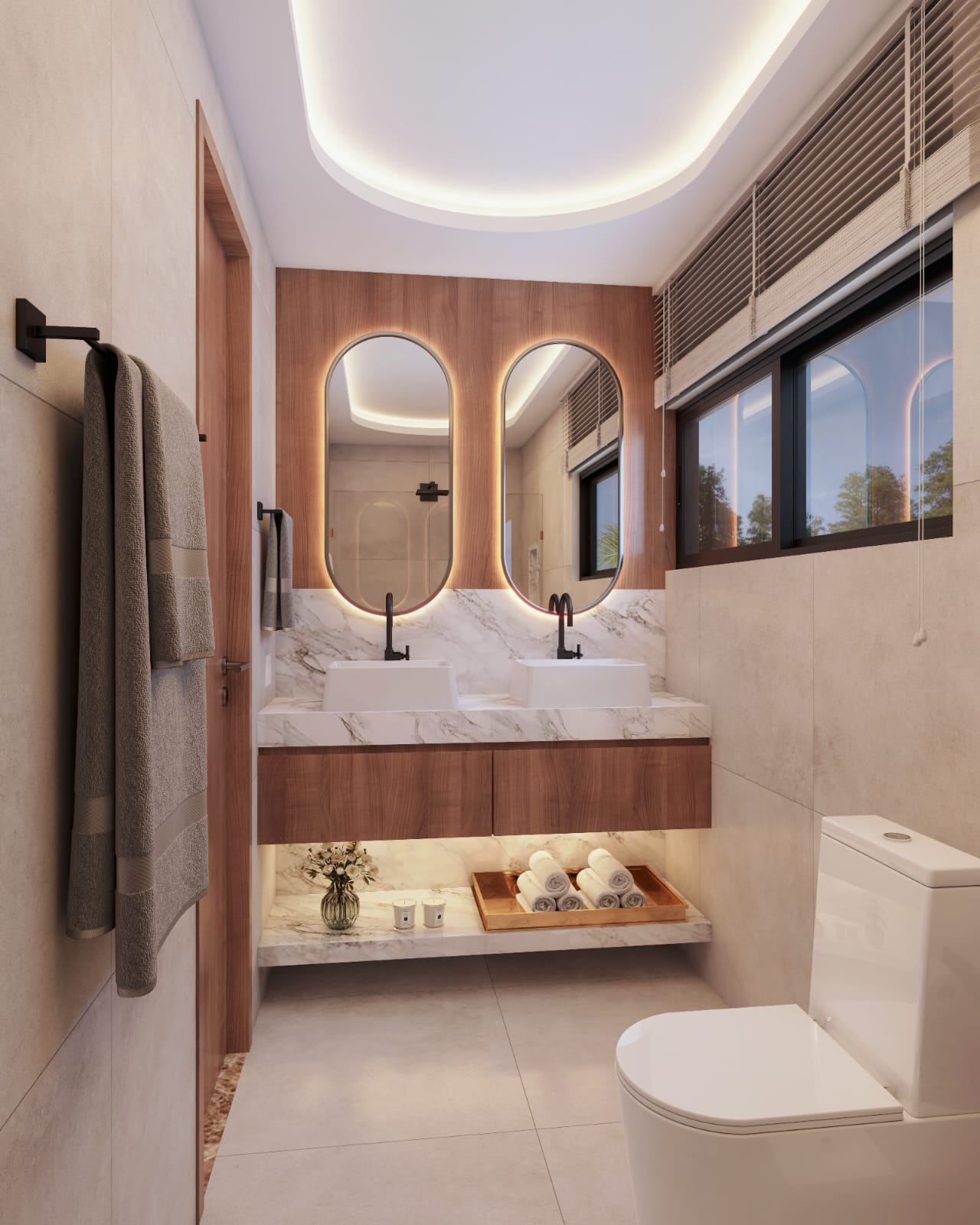 Imagem Casa com 4 Quartos à Venda, 144 m² em Timbu - Eusébio