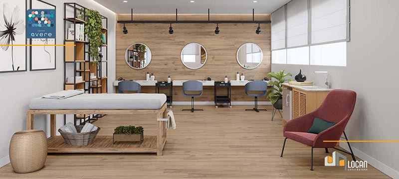 Foto do imóvel: Apartamento com 2 Quartos à Venda, 43 m² em Piraporinha - Diadema