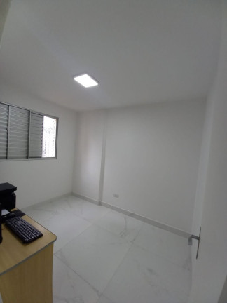 Imagem Apartamento com 2 Quartos à Venda, 52 m² em Gopoúva - Guarulhos