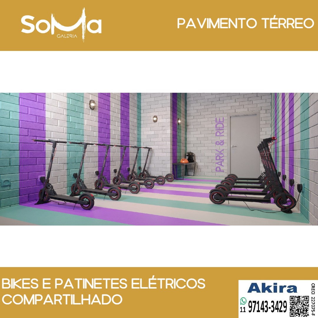 Imagem Apartamento com 2 Quartos à Venda, 49 m²em Vila Suissa - Mogi das Cruzes