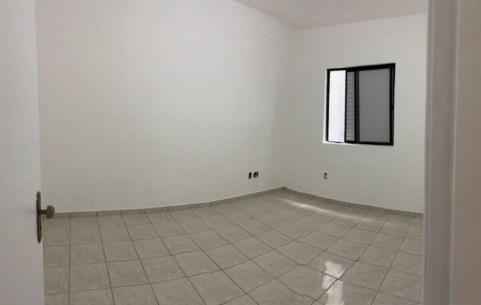 Apartamento com 2 Quartos à Venda, 84 m²em Parque São Vicente - São Vicente
