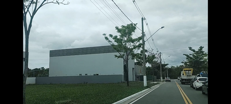 Foto do imóvel: Terreno em Condomínio à Venda, 477 m² em Jacuhy - Serra