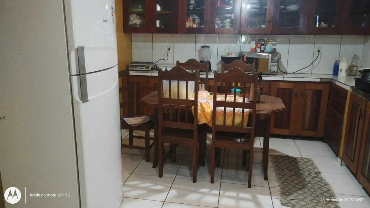 Imagem Chácara à Venda, 227 m² em Santarém Novo - Santarém Novo