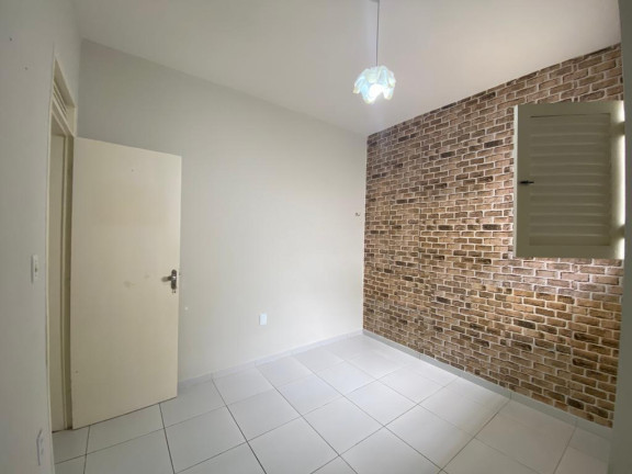 Imagem Casa com 3 Quartos à Venda,  em Jardim Cidade Universitária - João Pessoa