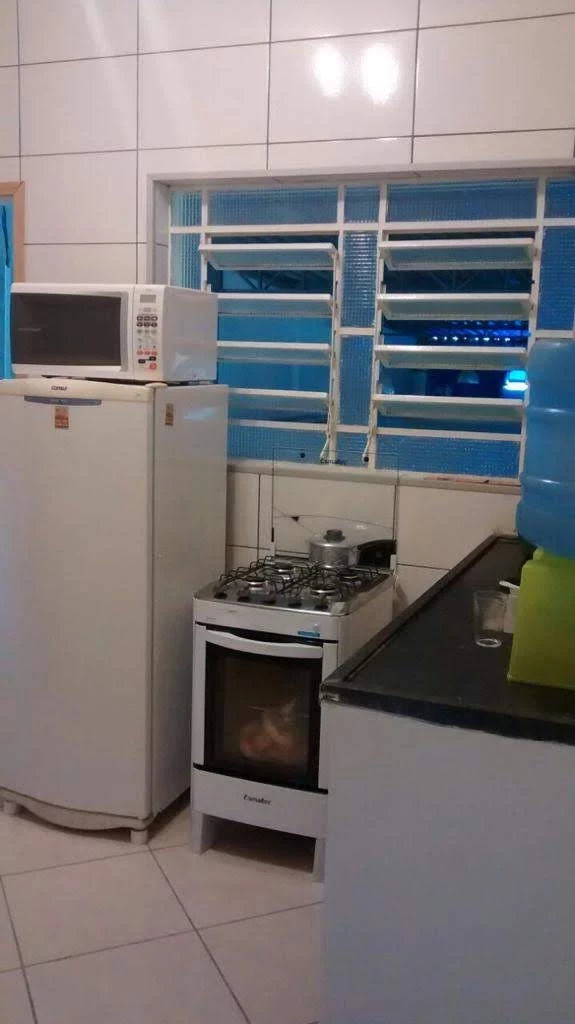 Imagem Galpão para Alugar, 350 m² em Vila Mascote - São Paulo