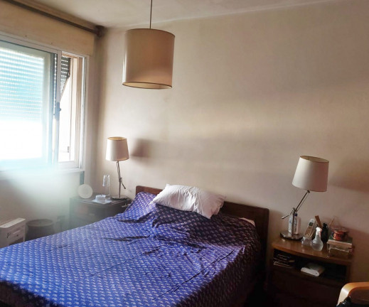 Imagem Apartamento com 2 Quartos à Venda, 97 m² em Pinheiros - São Paulo