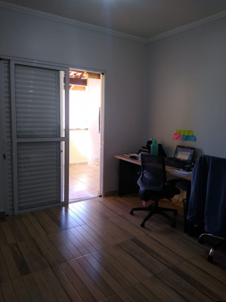Imagem Sobrado com 3 Quartos à Venda, 175 m² em Jardim Imperador (Zona Leste) - São Paulo