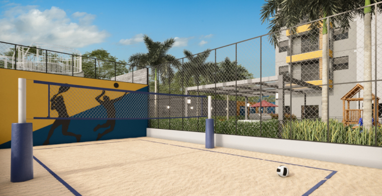 Imagem Apartamento com 2 Quartos à Venda,  em Belenzinho - São Paulo