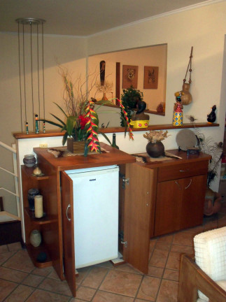 Imagem Apartamento com 3 Quartos à Venda, 130 m² em Vila Aviação - Bauru