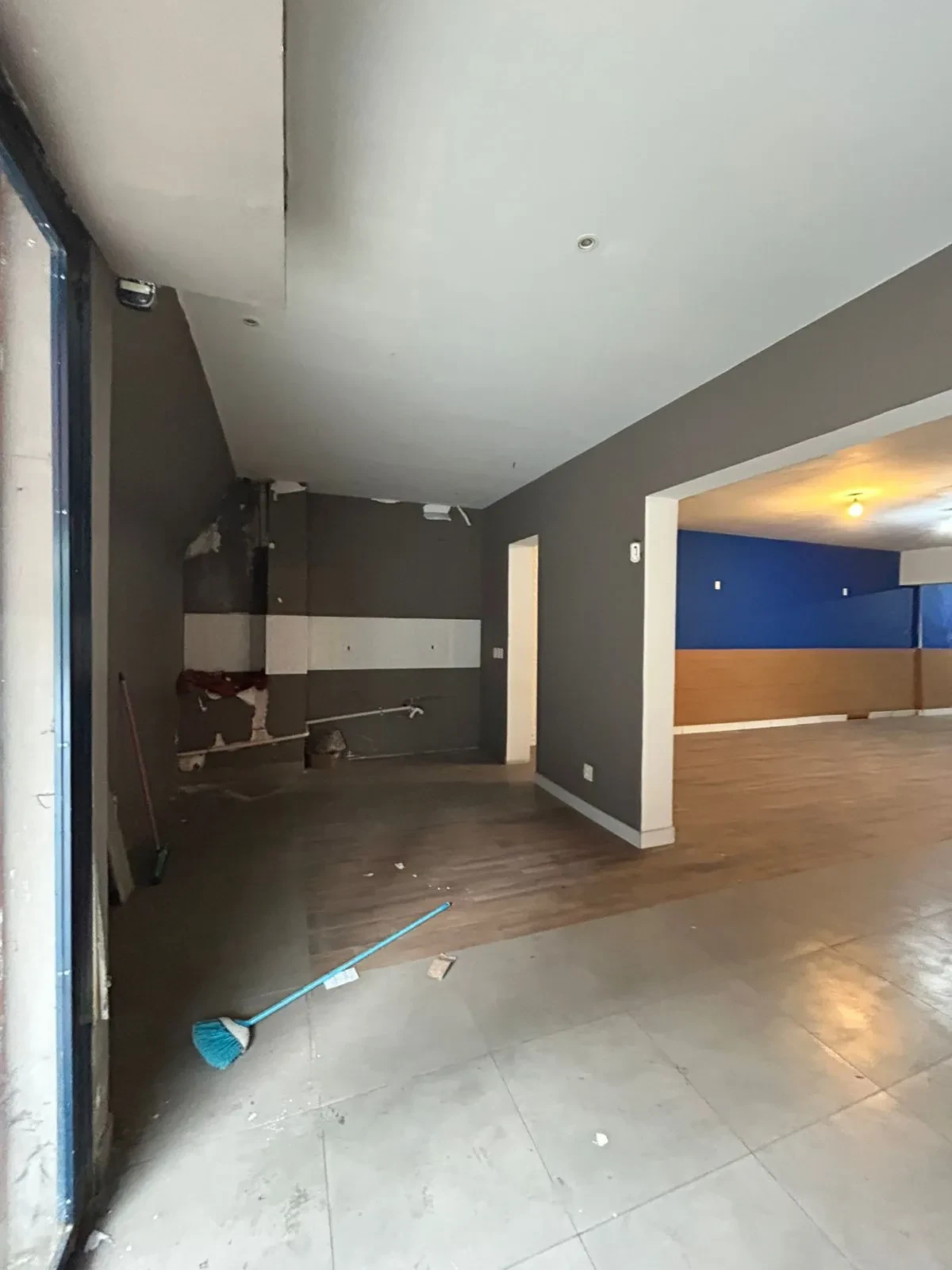 Imagem Ponto Comercial à Venda, 332 m² em Itaim Bibi - São Paulo