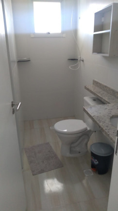 Imagem Apartamento com 2 Quartos à Venda, 88 m² em Caiçara - Praia Grande