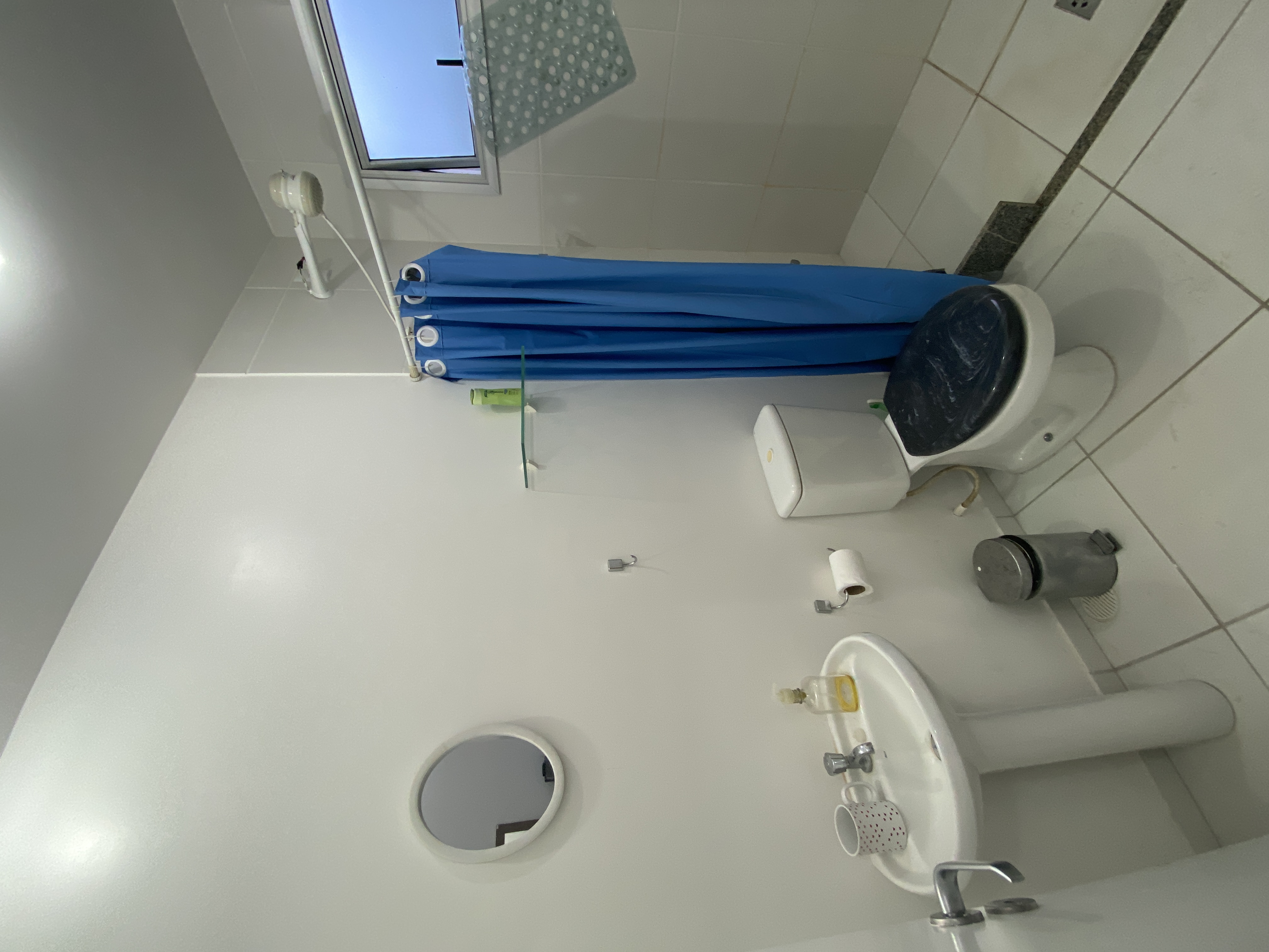 Foto do imóvel: Casa com 3 Quartos à Venda, 73 m² em Tarumã-Açu - Manaus