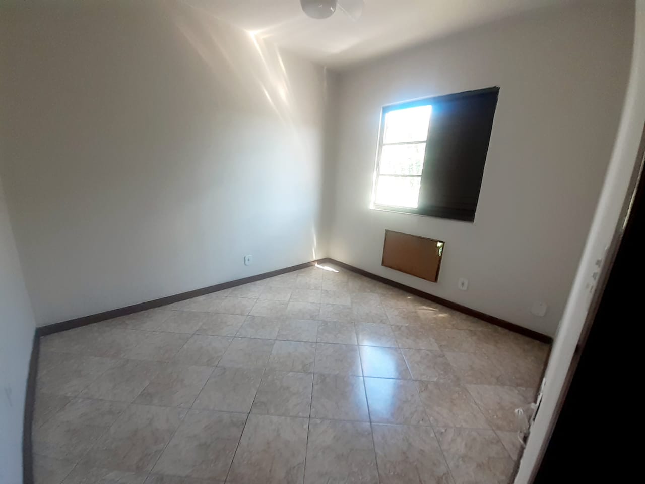 Imagem Apartamento com 2 Quartos à Venda, 60 m² em Taquara - Rio de Janeiro