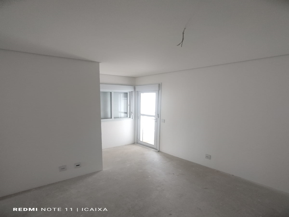 Imagem Apartamento com 3 Quartos à Venda, 130 m² em Jardim Ana Maria - Jundiaí
