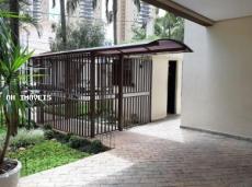 Imagem Apartamento com 2 Quartos à Venda, 56 m²em Vila Polopoli - São Paulo