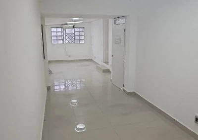 Imagem Imóvel Comercial à Venda, 245 m² em Jardim Paulista - São Paulo