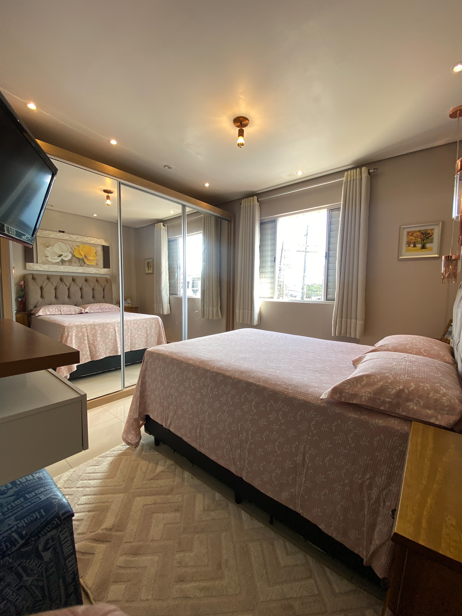 Foto do imóvel: Casa com 2 Quartos à Venda, 88 m²em Esplanada dos Barreiros - São Vicente