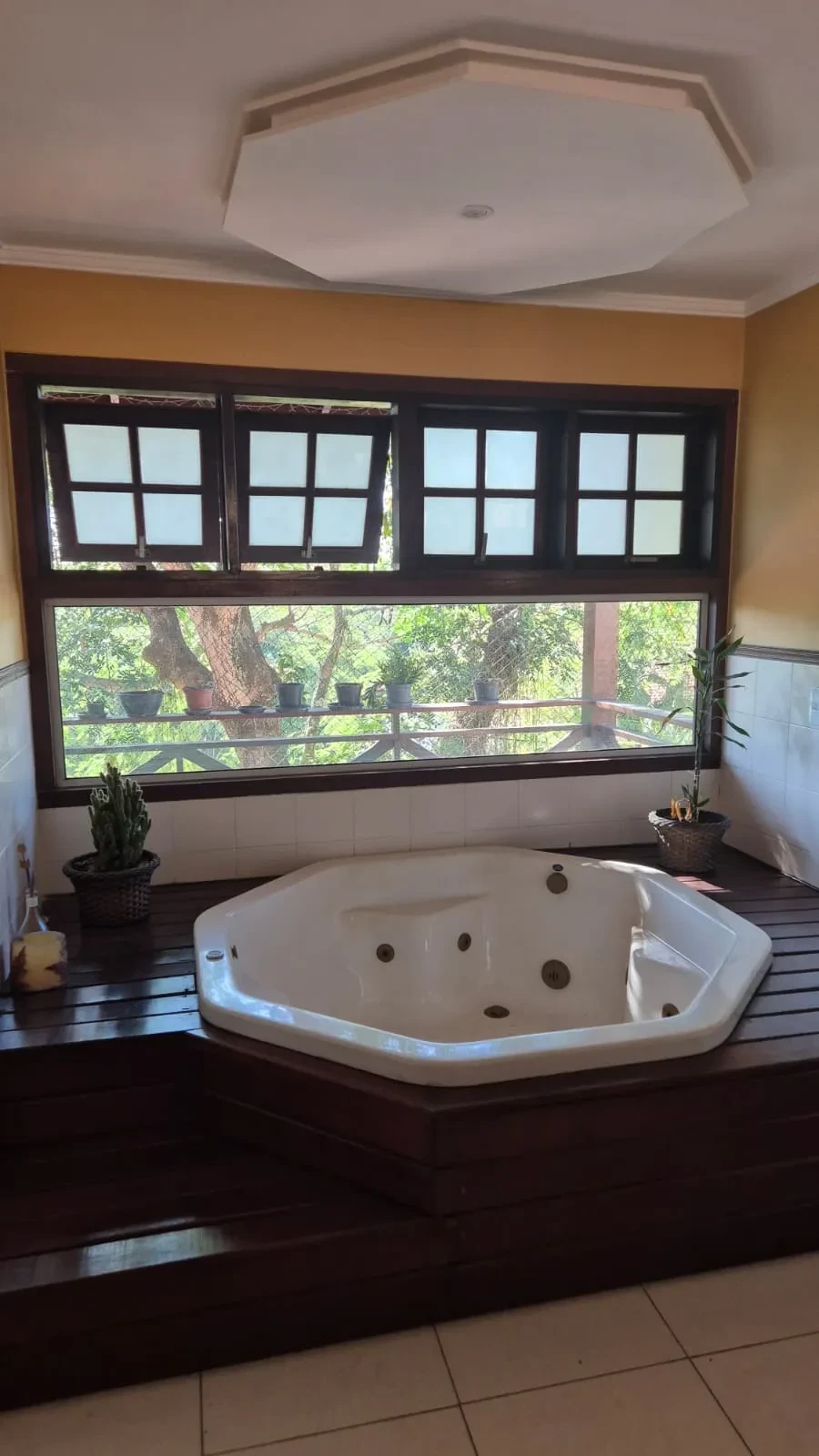 Imagem Casa de Condomínio com 4 Quartos à Venda, 384 m² em Colubande - São Gonçalo