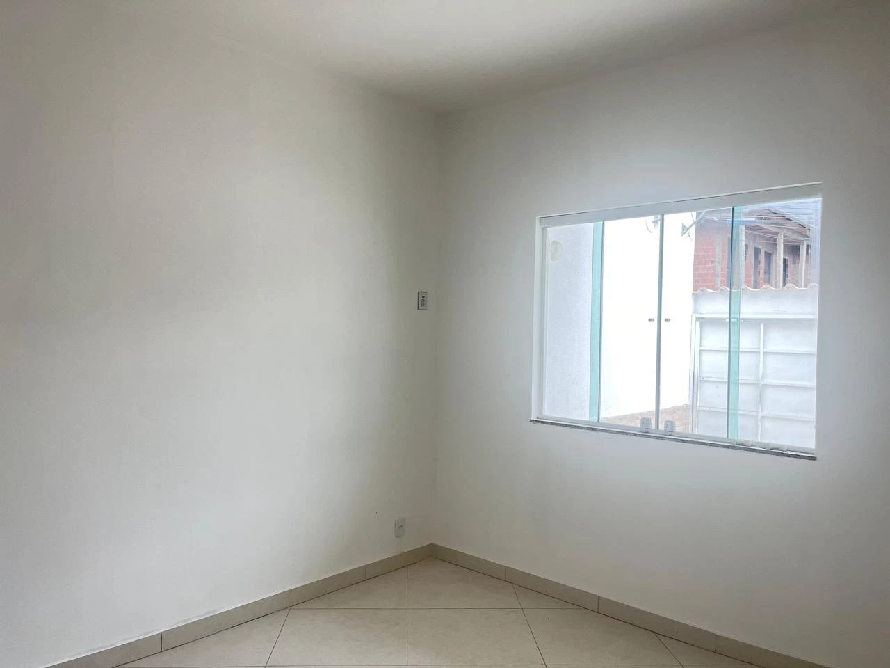 Foto do imóvel: Casa com 2 Quartos à Venda, 10000 m² em Campo Grande - Rio de Janeiro