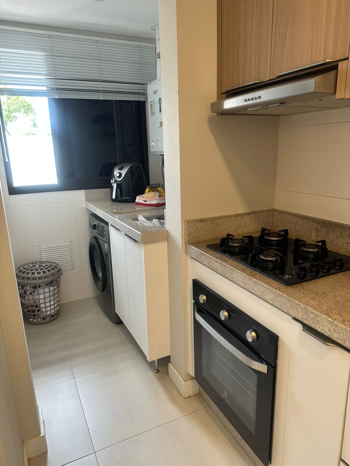 Imagem Studio à Venda, 71 m² em Carvoeira - Florianópolis