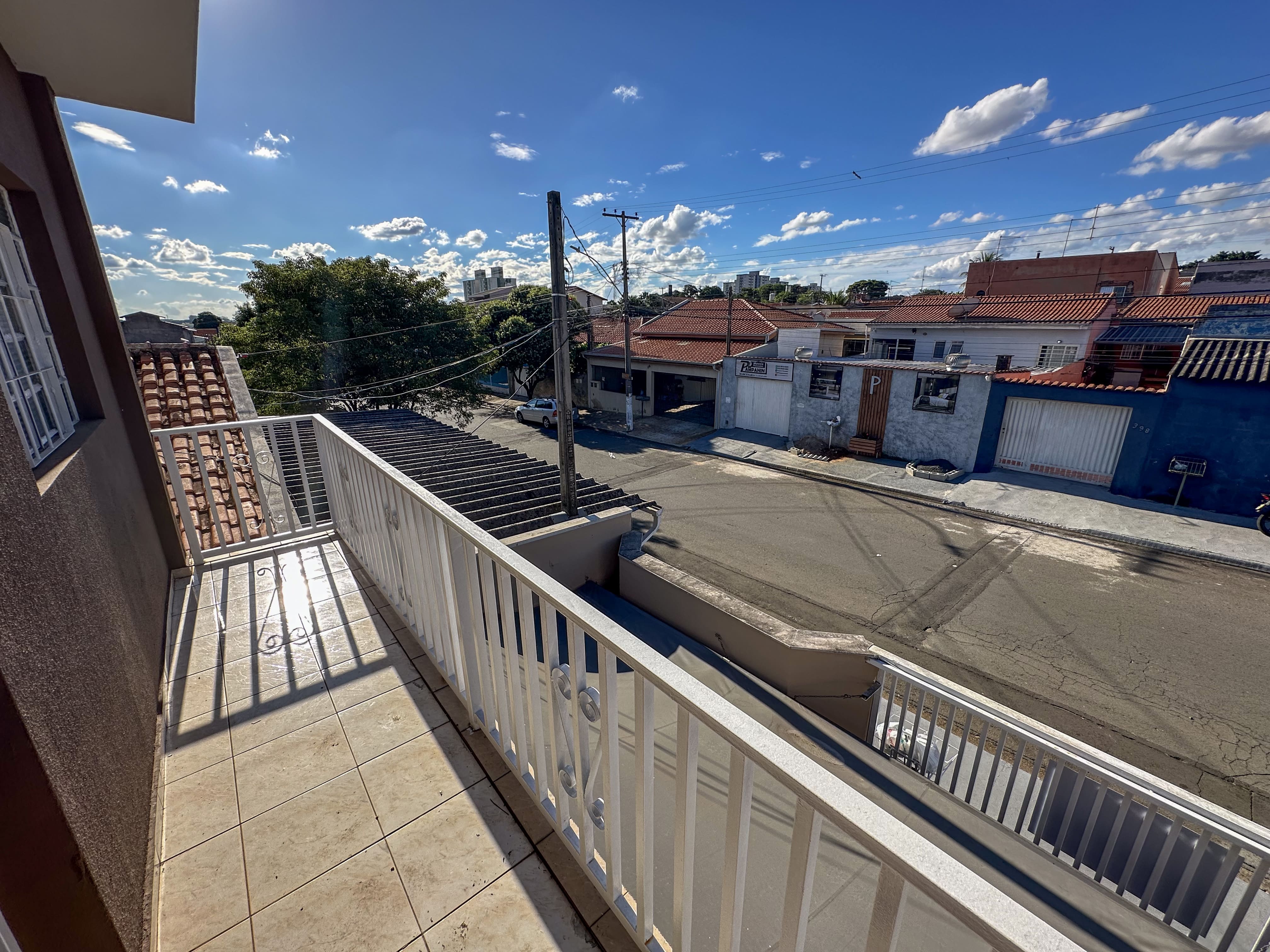 Imagem Ponto Comercial à Venda, 173 m²em Jardim Santa Clara do Lago I - Hortolândia