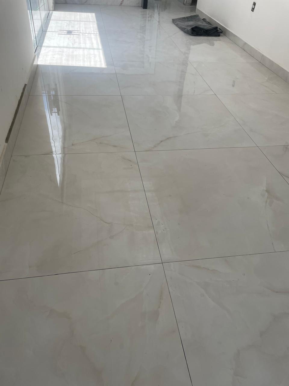 Imagem Casa de Condomínio com 3 Quartos à Venda, 160 m²em Quarenta Horas (Coqueiro) - Ananindeua