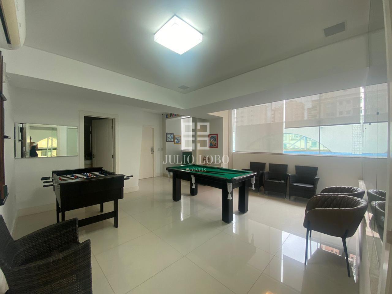 Imagem Apartamento com 3 Quartos à Venda, 115 m² em Itapema - Itapema
