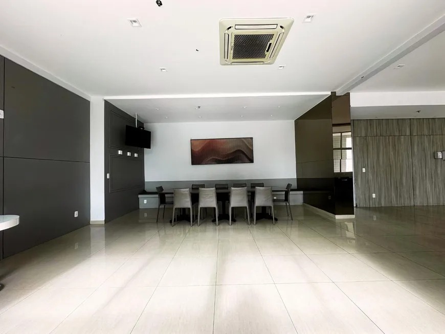 Foto do imóvel: Apartamento com 3 Quartos à Venda, 110 m²em Aldeota - Fortaleza