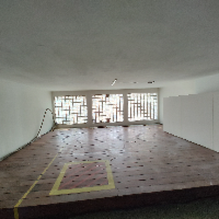 Imagem Imóvel Comercial à Venda ou Locação, 450 m²em Centro - Rio de Janeiro