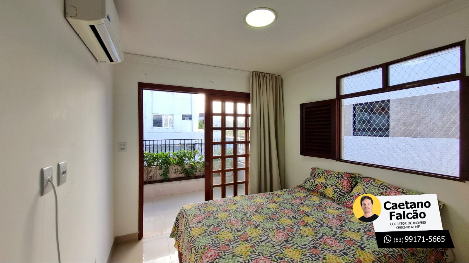 Foto do imóvel: Casa com 3 Quartos à Venda, 200 m² em Jardim Oceania - João Pessoa