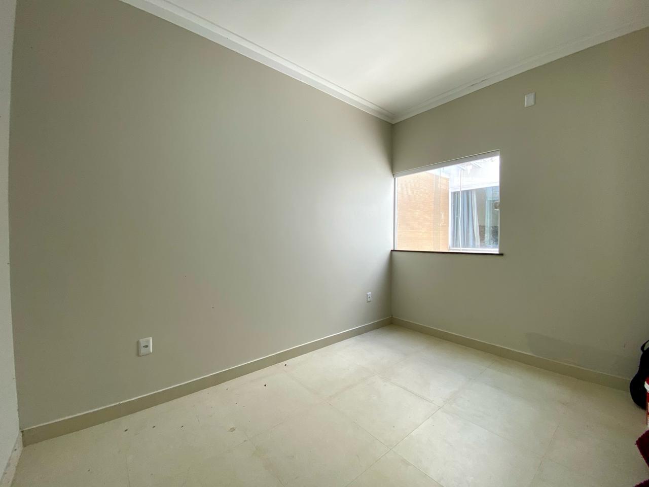 Imagem Casa com 3 Quartos à Venda, 108 m²em Maracangalha - Belém