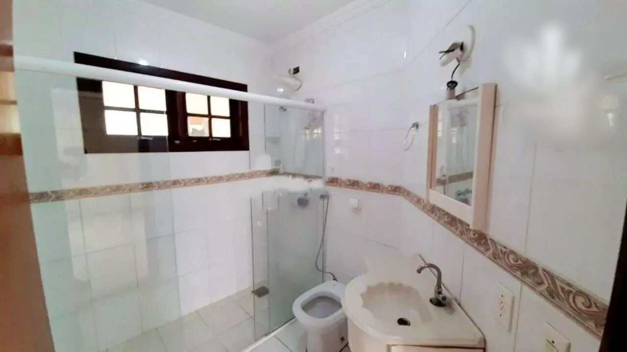 Foto do imóvel: Casa com 5 Quartos à Venda, 300 m²em Bosque das Palmeiras - Campinas