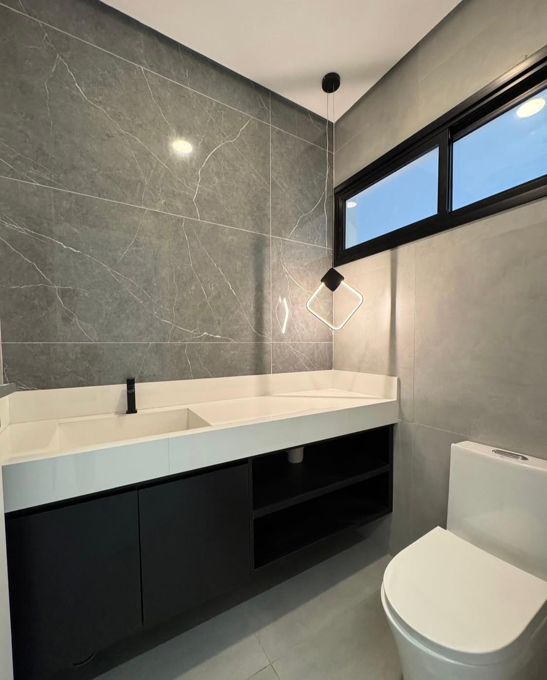 Imagem Sobrado com 3 Quartos à Venda, 206 m² em Horto Florestal - Sorocaba