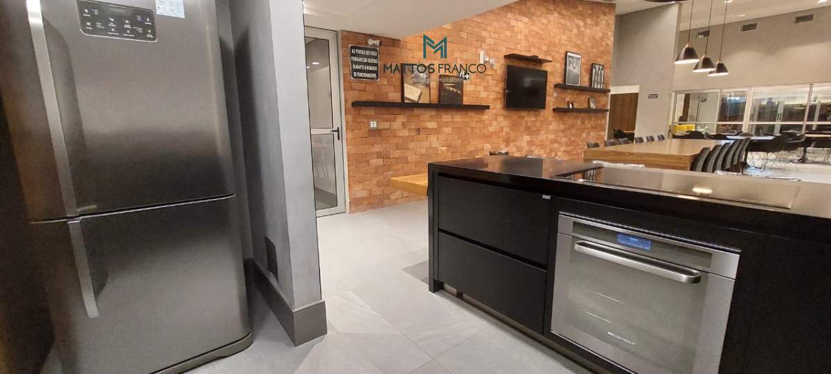 Imagem Apartamento com 2 Quartos à Venda, 67 m²em Lourdes - Belo Horizonte
