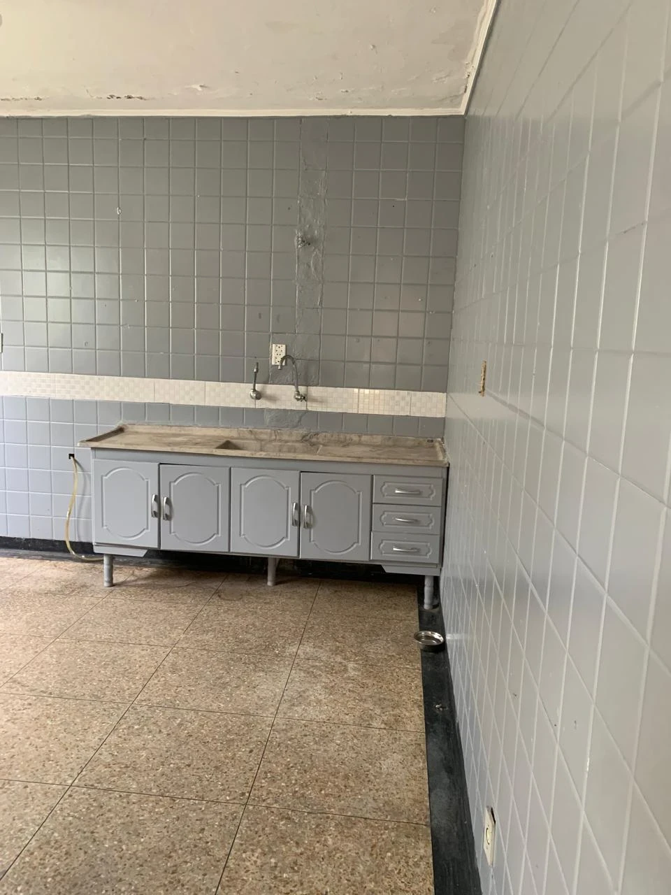 Imagem Casa com 5 Quartos à Venda, 250 m² em Vila Califórnia - São Paulo