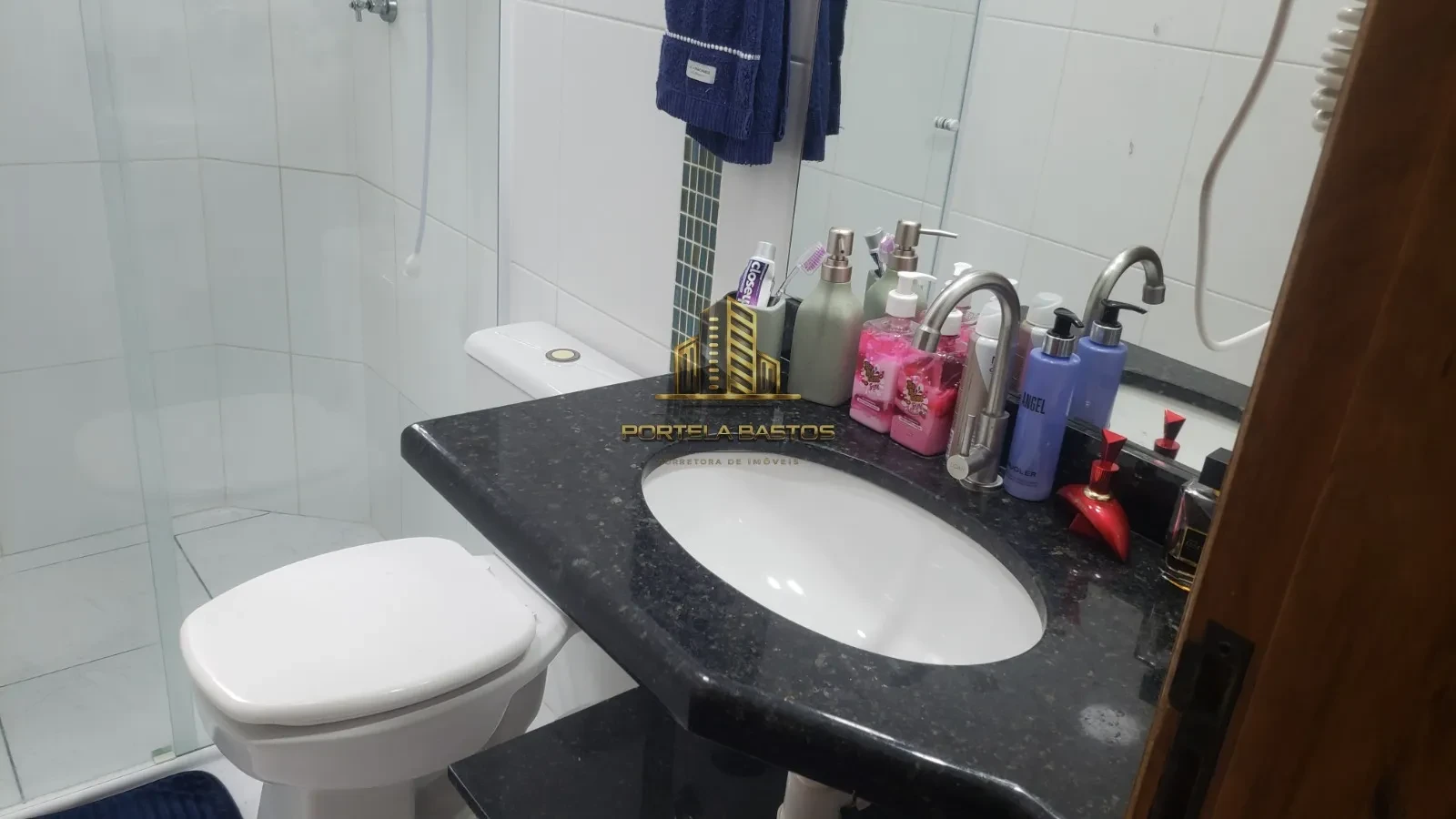 Imagem Apartamento com 2 Quartos à Venda, 93 m² em Praia Grande - Ubatuba