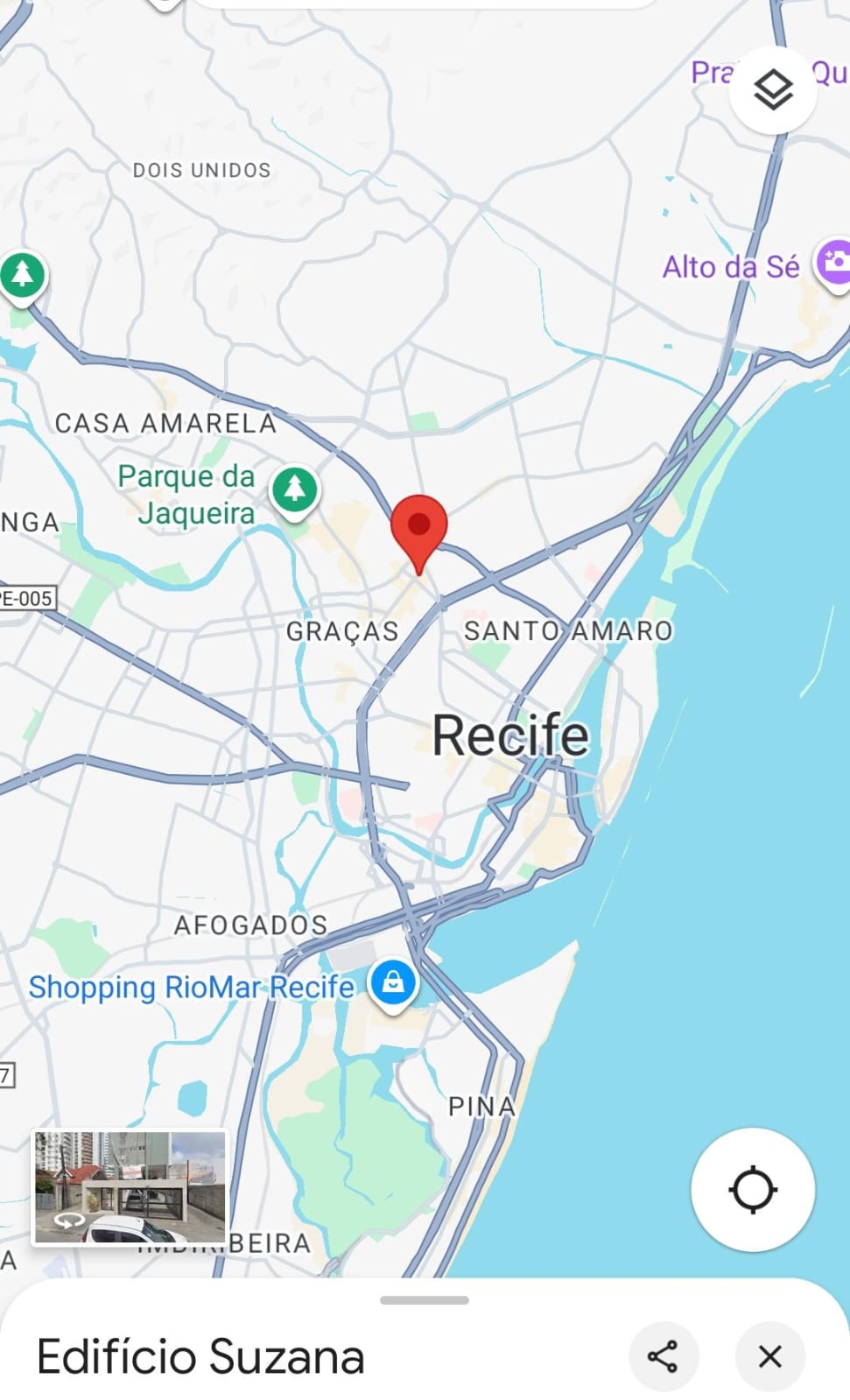 Foto do imóvel: Terreno em Condomínio à Venda, 112 m² em Nazaré da Mata - Nazaré da Mata