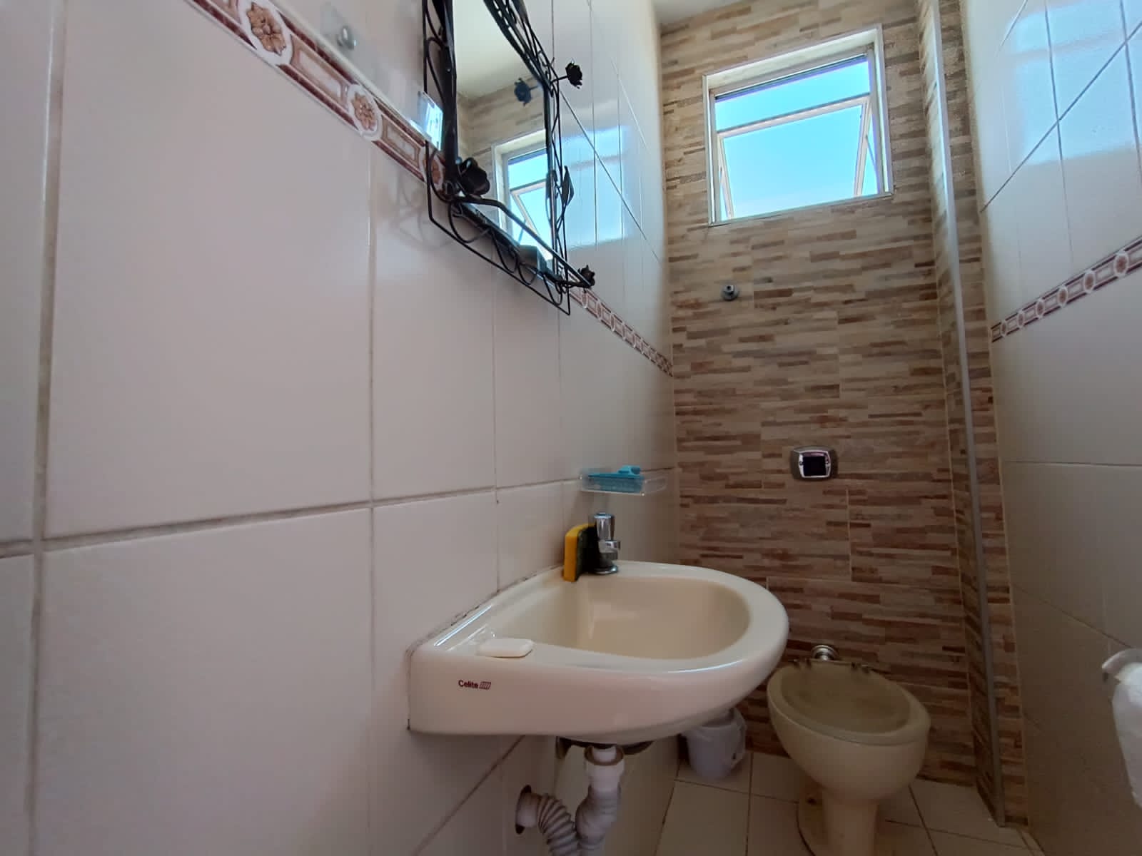 Imagem Apartamento com 4 Quartos à Venda, 210 m² em União - Belo Horizonte
