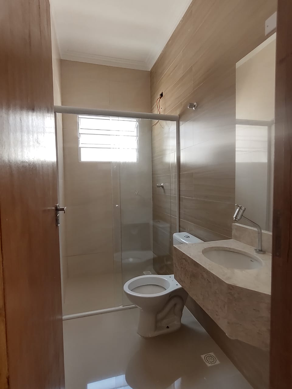 Imagem Casa com 3 Quartos à Venda, 97 m²em Jardim Jamaica - Itanhaém