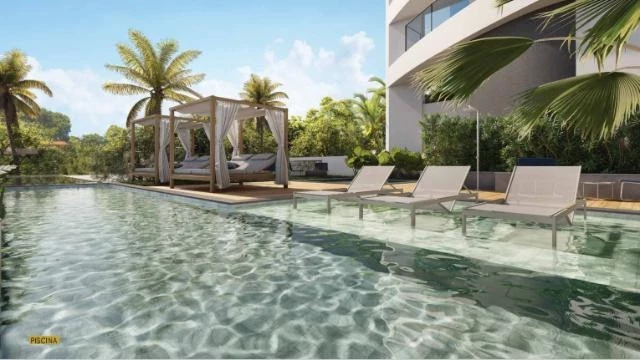 Imagem Apartamento com 4 Quartos à Venda, 168 m² em Boa Viagem - Recife