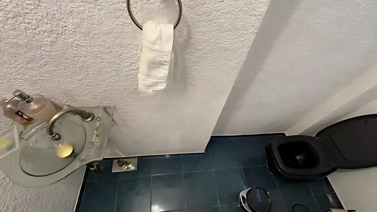 Imagem Apartamento com 3 Quartos à Venda ou Locação, 140 metros em Centro - São Vicente