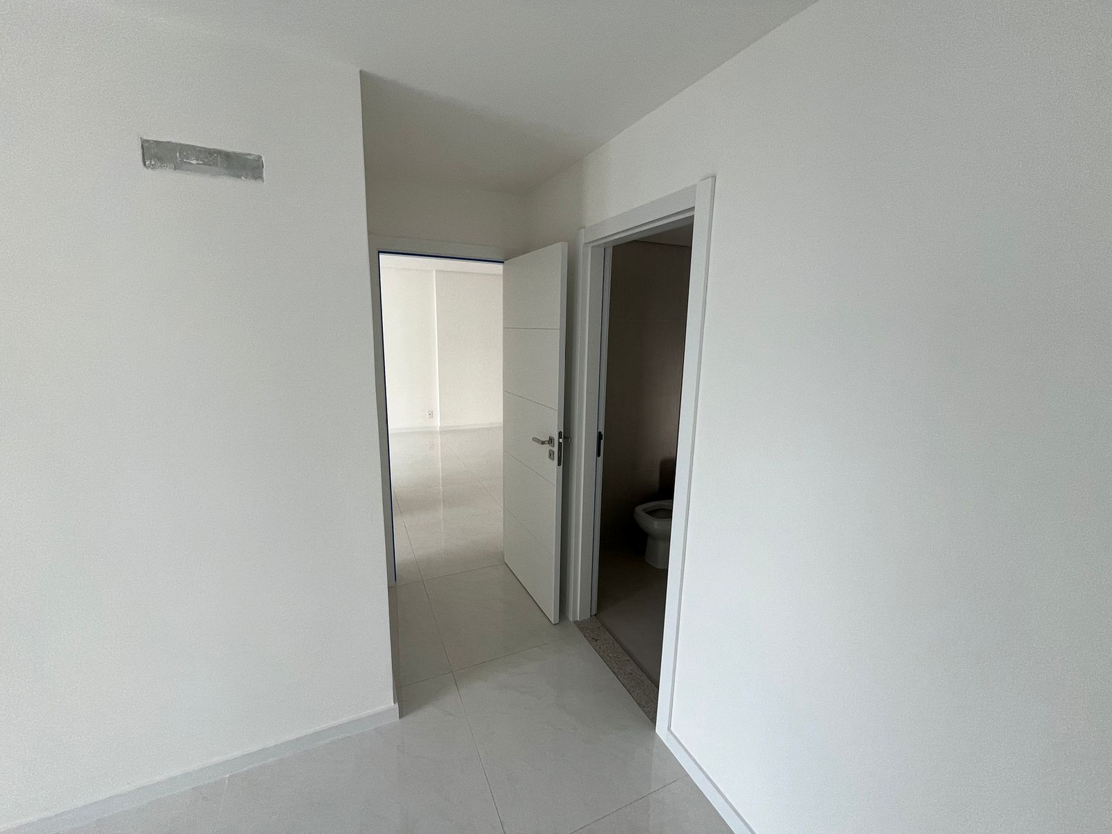 Foto do imóvel: Apartamento com 3 Quartos à Venda, 86 m² em Praia da Costa - Vila Velha