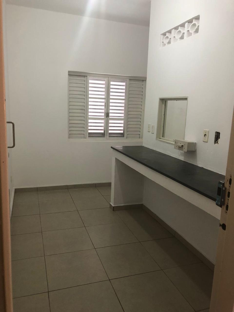 Imagem Sala Comercial à Venda, 189 m² em Boa Vista - São José do Rio Preto