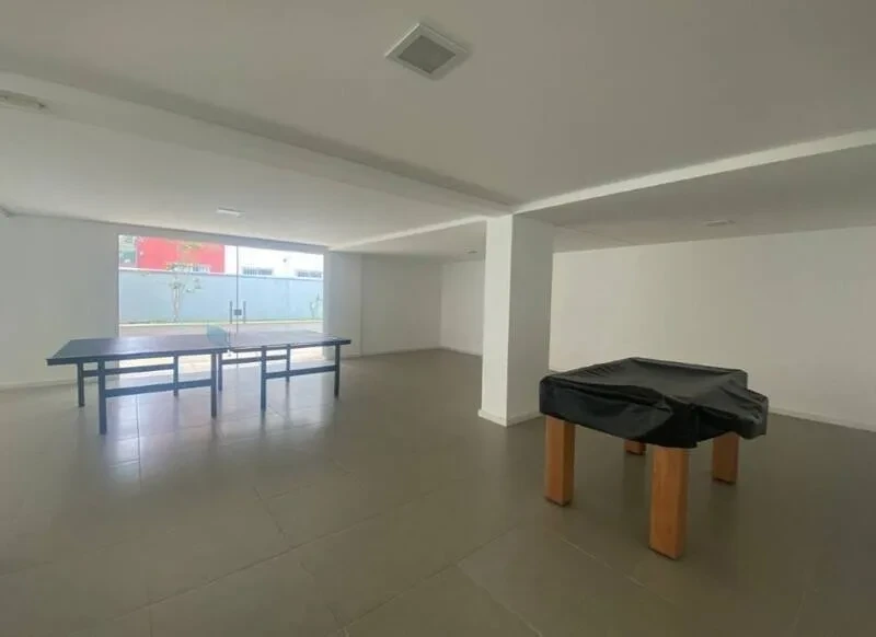 Foto do imóvel: Apartamento com 4 Quartos à Venda, 123 m² em Buritis - Belo Horizonte