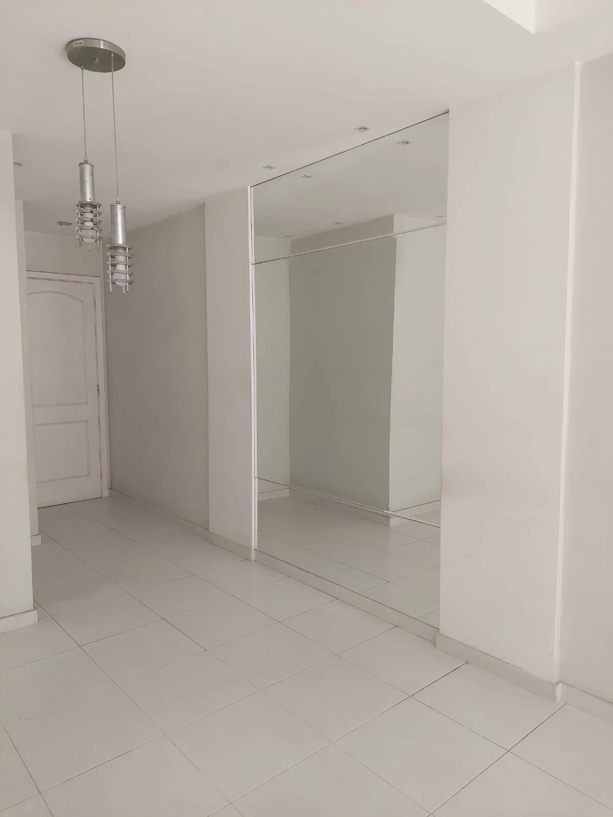 Foto do imóvel: Apartamento com 2 Quartos à Venda, 8700 m² em Freguesia (Jacarepaguá) - Rio de Janeiro