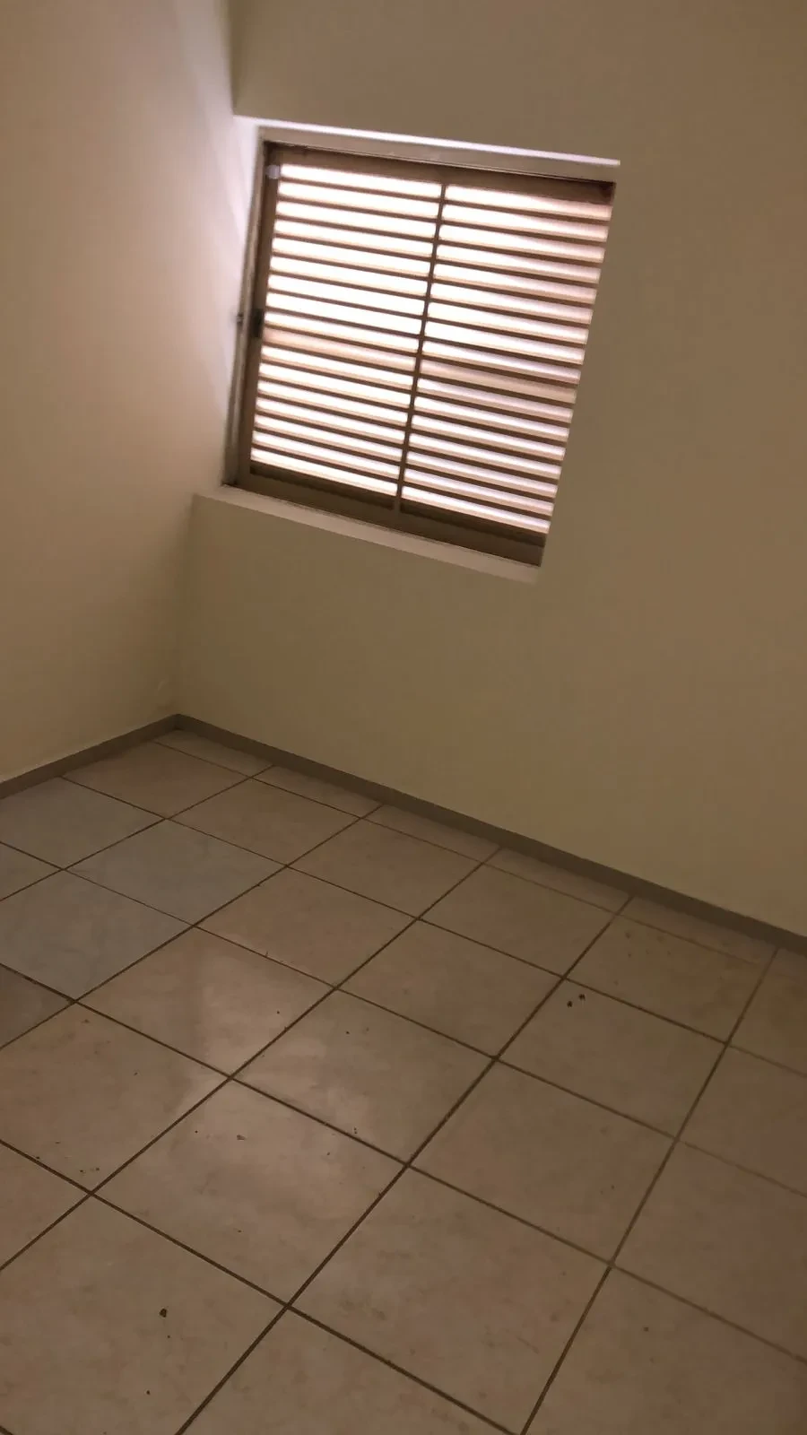 Imagem Casa com 3 Quartos à Venda, 127 m² em Jardim Tiradentes - Jundiaí